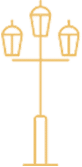 Icon Lamp Beige2