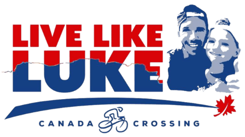 Livelikeluke