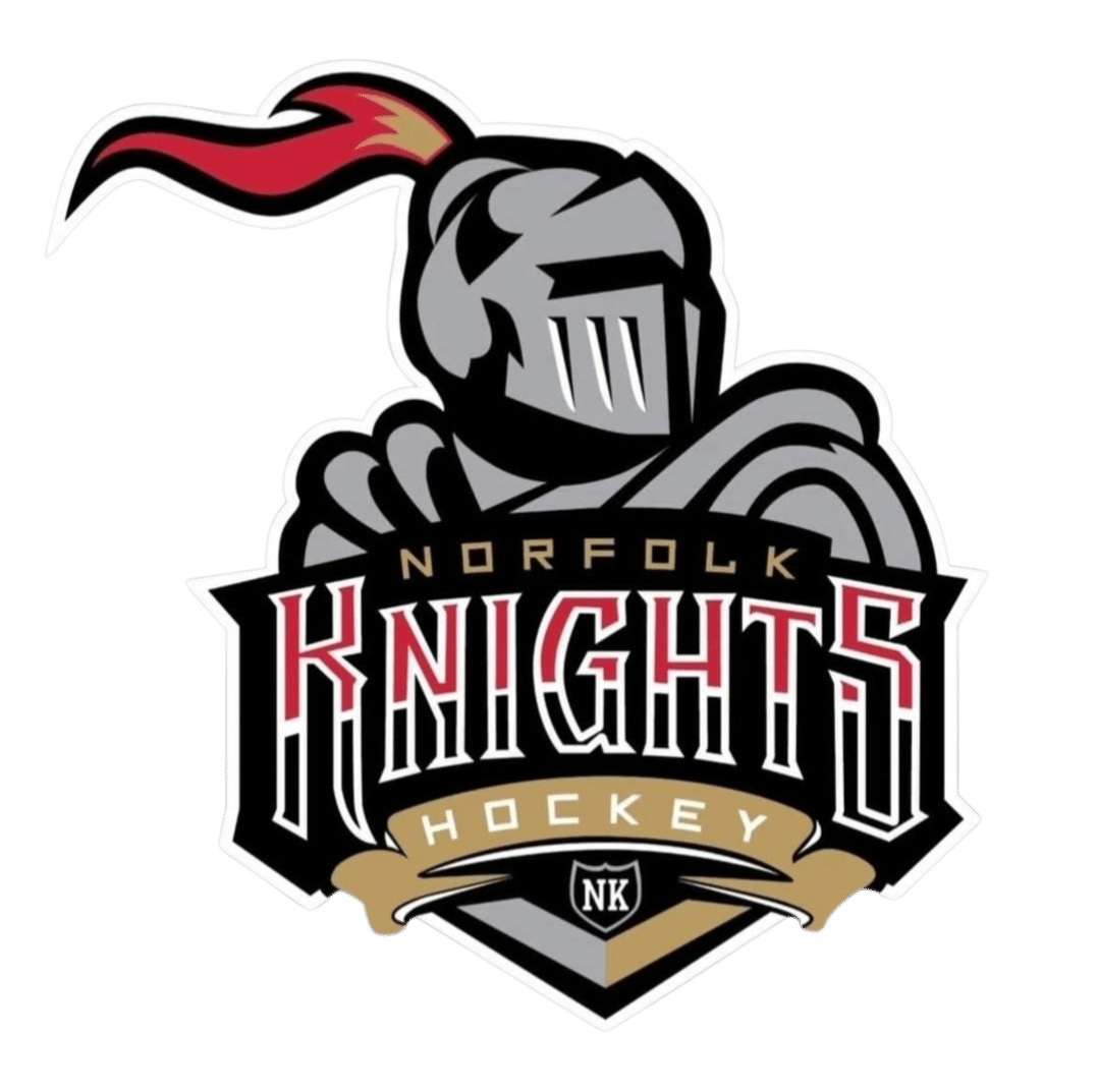 Norfolk Knights Logo