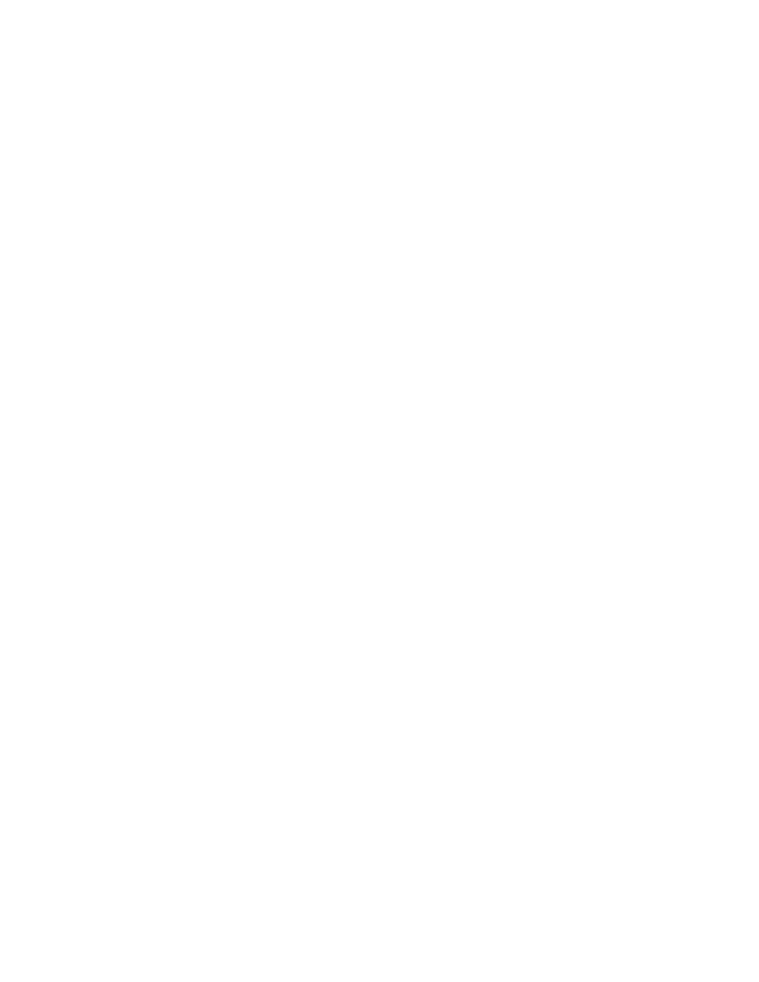 Norfolk Pro Rodeo (no Date Transparent) Light