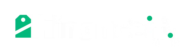 Financeit logo